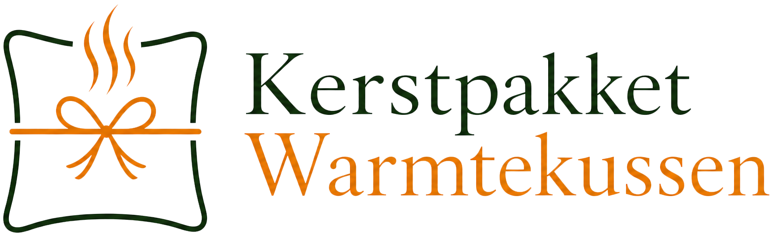 Warmpi logo